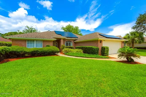 13841 Softwind Trail N Jacksonville FL 32224