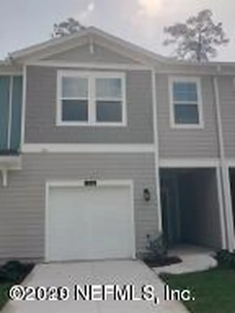2559 High Marsh Court Jacksonville FL 32233