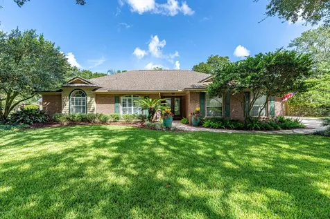3170 Chimney Drive Middleburg FL 32068