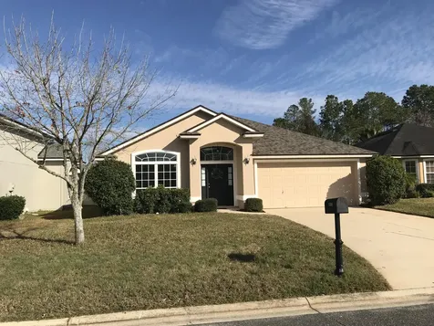 1386 Brookgreen Way Fleming Island FL 32003