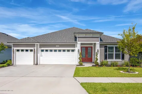 13336 Cedar Hammock Way Jacksonville FL 32226