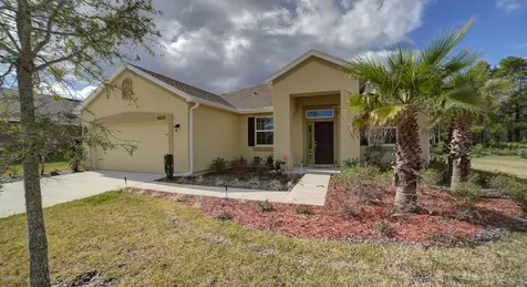 3324 Bradley Creek Parkway Green Cove Springs FL 32043