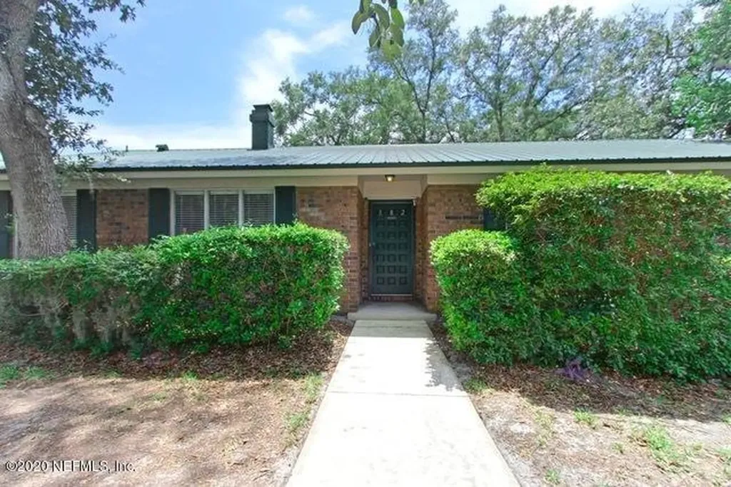 582 Saratoga Street Orange Park FL 32073