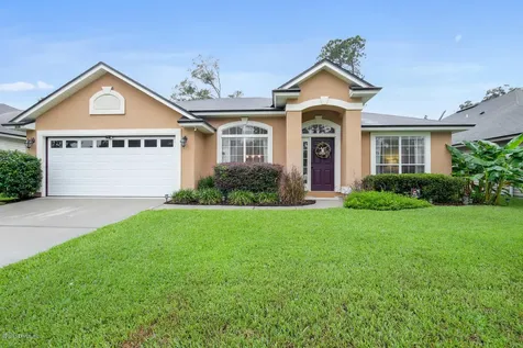 338 Southern Rose Drive Jacksonville FL 32225