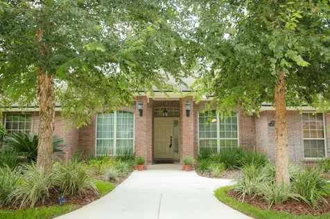 5855 Piper Glen Boulevard Jacksonville FL 32222