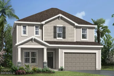12034 Kearney Street Jacksonville FL 32256
