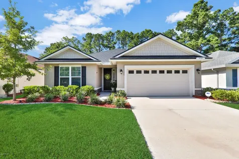 2778 Bluff Estate Way Jacksonville FL 32226