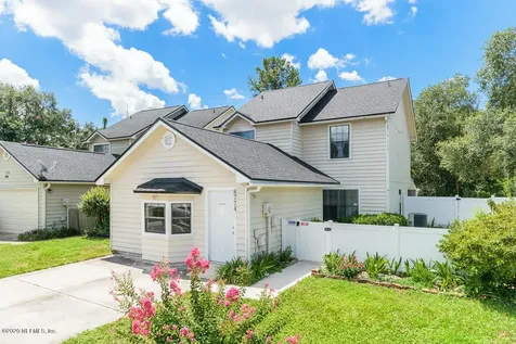 8774 Townsquare Drive S Jacksonville FL 32216