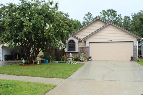 8769 Pinevalley Lane Jacksonville FL 32244