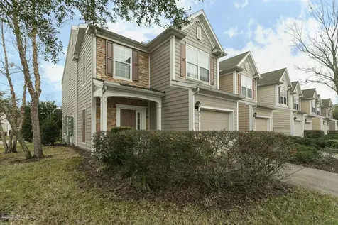 4839 Parkhurst Place Jacksonville FL 32256