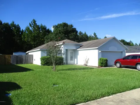 37050 Southern Glen Way Hilliard FL 32046