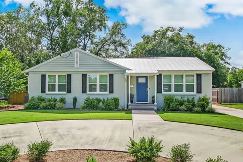 4304 Redwood Avenue Jacksonville FL 32207