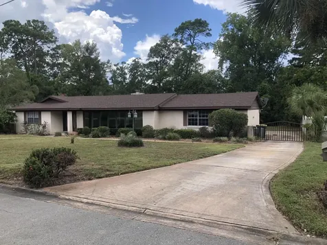 8342 Royalwood Drive Jacksonville FL 32256