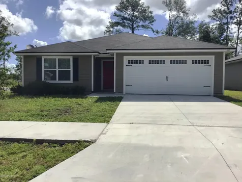 6927 Loris Lane Jacksonville FL 32222