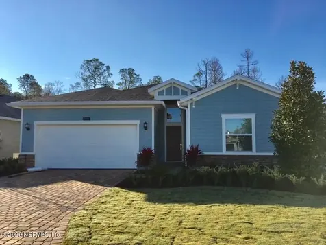9992 Lemon Grass Lane Jacksonville FL 32219