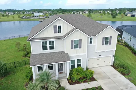 312 Firefly Trace St. Augustine FL 32092