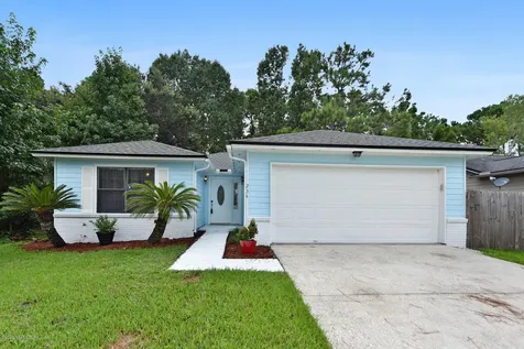 234 Hickory Hollow Drive S Jacksonville FL 32225