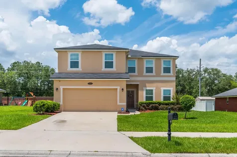 9257 Spider Lily Lane Jacksonville FL 32219