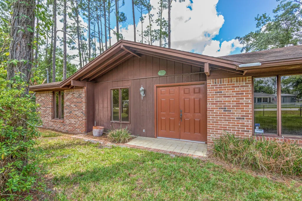 5069 Beige Street Jacksonville FL 32258