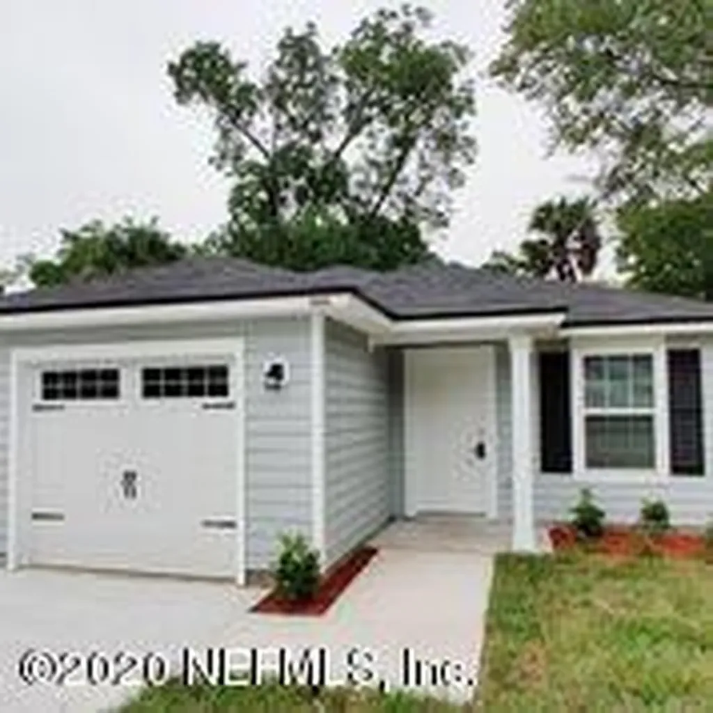 2889 Commonwealth Avenue Jacksonville FL 32254