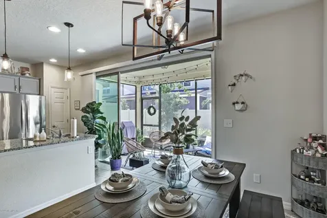 7022 Buroak Court Jacksonville FL 32258