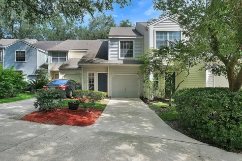 3547 Woodwards Cove Court Jacksonville FL 32223