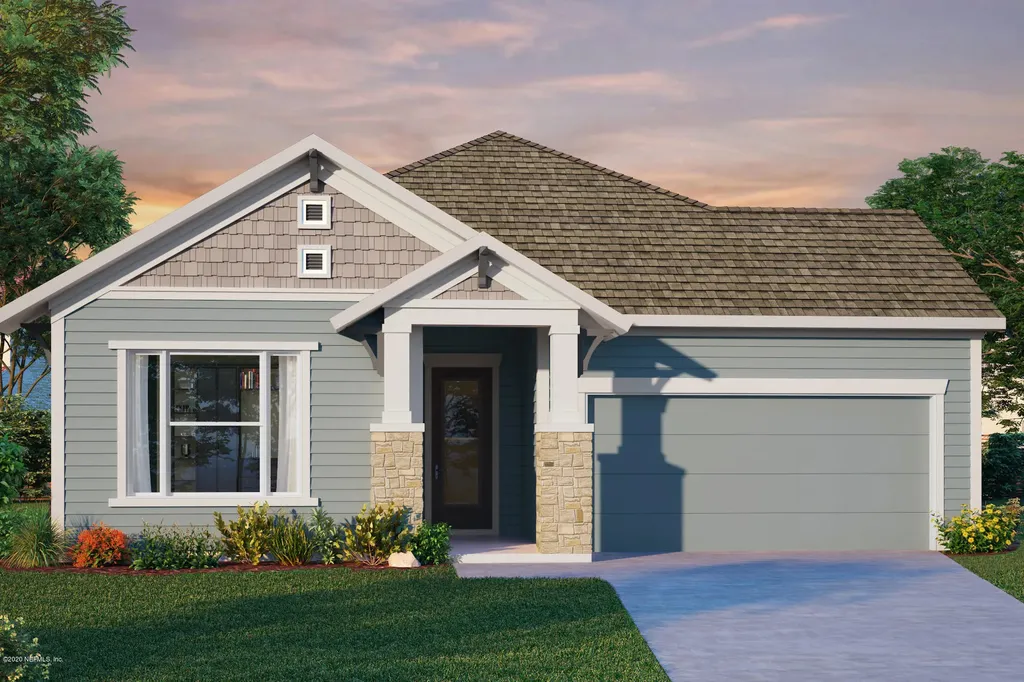11362 Ringen Court Jacksonville FL 32256