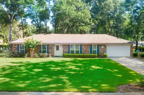 14129 Inlet Drive Jacksonville FL 32225