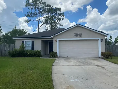 9766 Watershed Drive S Jacksonville FL 32220