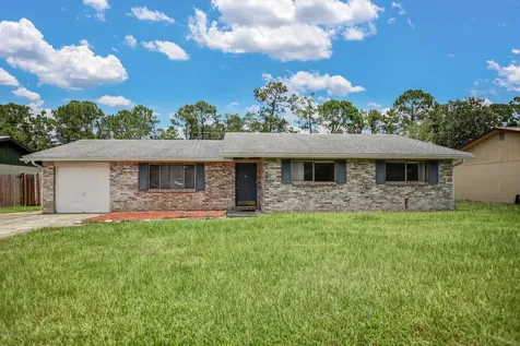 4071 Lazy Hollow Lane N Jacksonville FL 32257