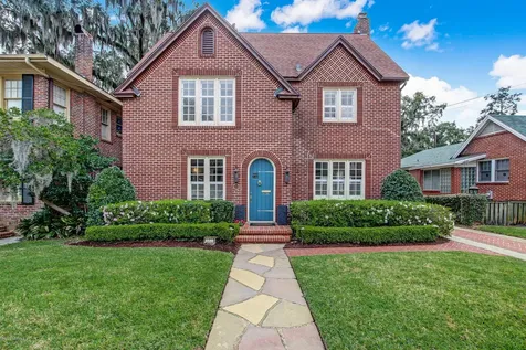 3536 Pine Street Jacksonville FL 32205
