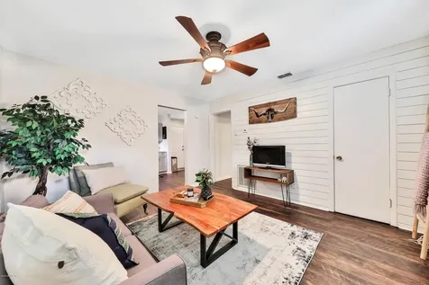 6763 Goldilocks Lane Jacksonville FL 32210