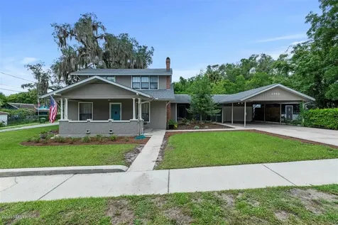 1203 River Street Palatka FL 32177