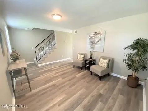 8868 Sandusky Avenue S Jacksonville FL 32216