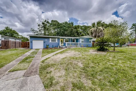 6929 Waikiki Road Jacksonville FL 32216