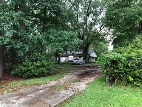3050 Herring Road Jacksonville FL 32216