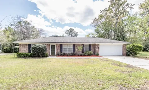 7038 Seneca Avenue Jacksonville FL 32210
