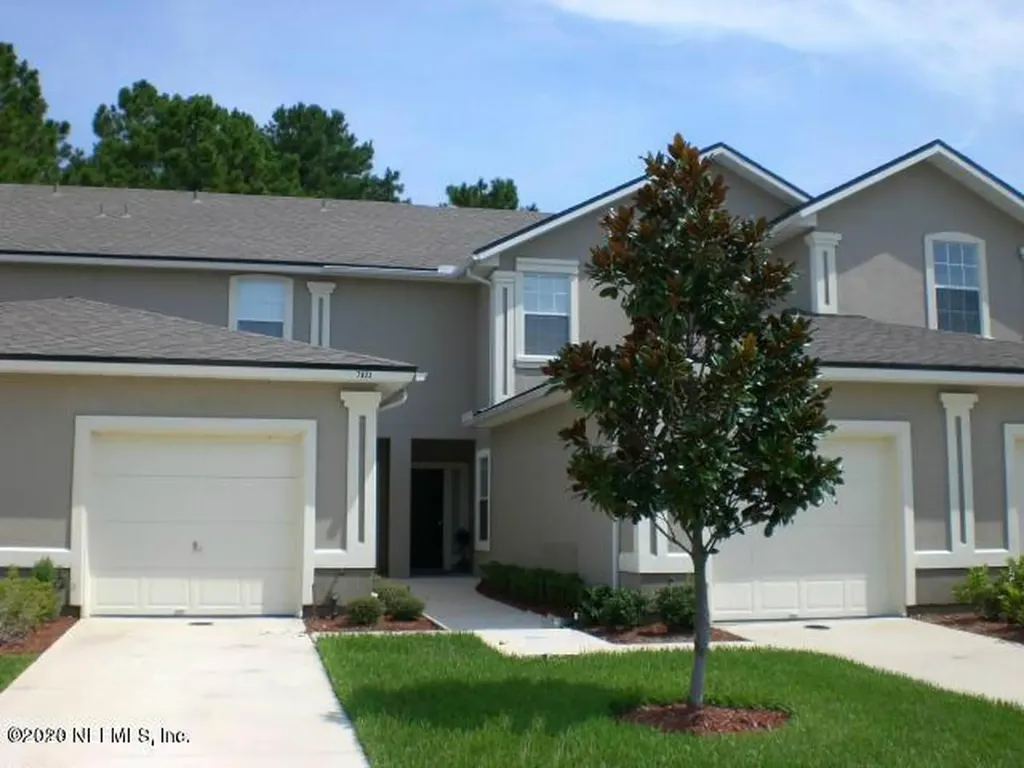 7823 Melvin Road Jacksonville FL 32210