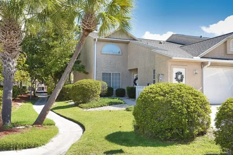 74 Fox Valley Drive Orange Park FL 32073