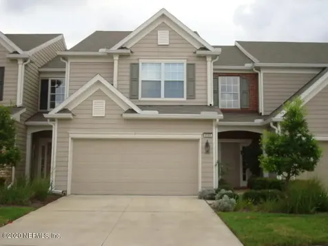8388 Cannonwood Lane Jacksonville FL 32216