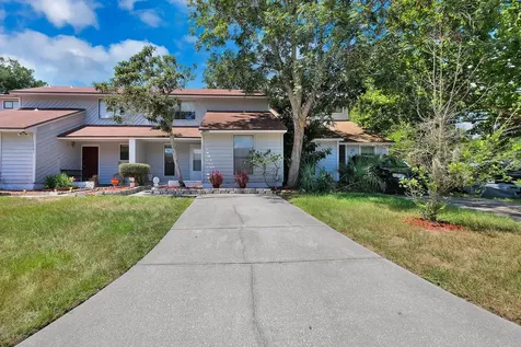 11567 Black Oak Trail Jacksonville FL 32225