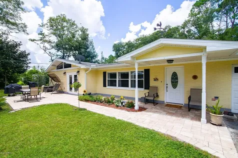 14870 Wade Road Jacksonville FL 32218