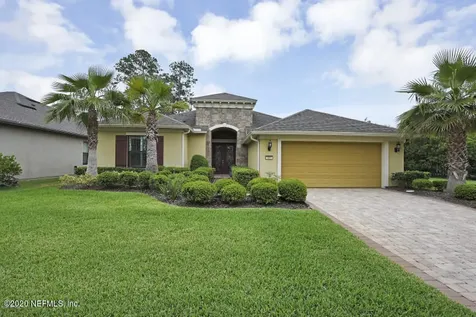 405 River Run Boulevard Ponte Vedra FL 32081