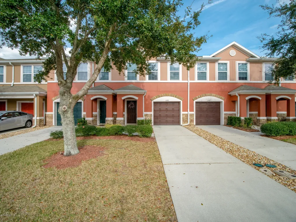 13373 Solar Drive Jacksonville FL 32258