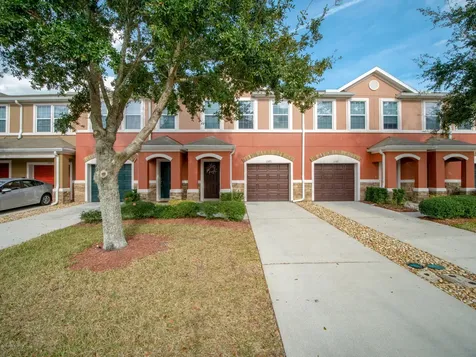 13373 Solar Drive Jacksonville FL 32258