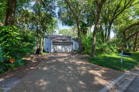 1802 Tierra Verde Drive Atlantic Beach FL 32233