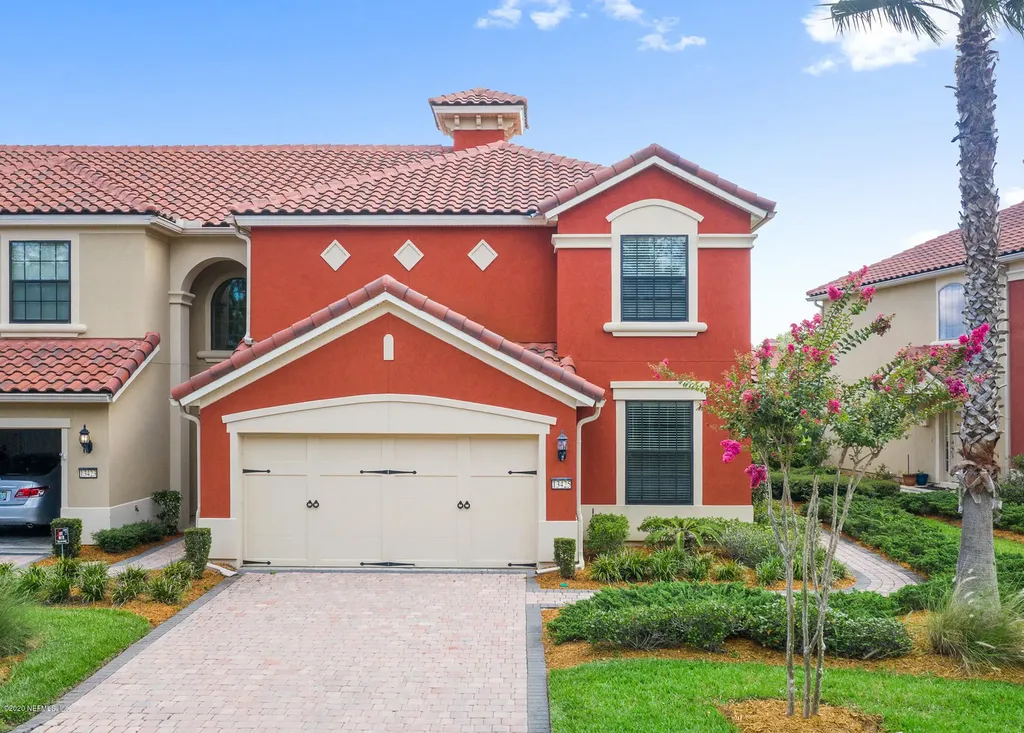 13425 Isla Vista Drive Jacksonville FL 32224