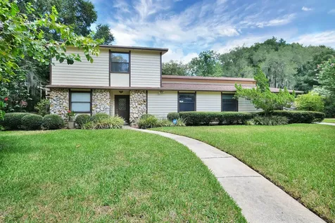 5915 Saxony Woods Lane Jacksonville FL 32211