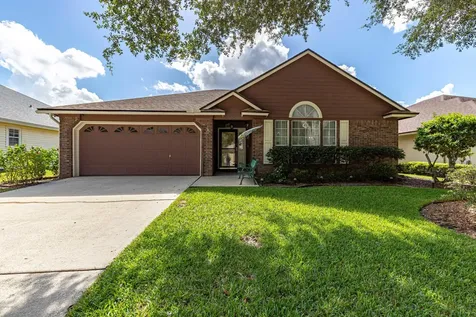 3129 Swooping Willow Court W Jacksonville FL 32223
