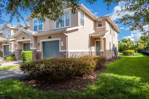 8863 Inlet Bluff Drive Jacksonville FL 32216